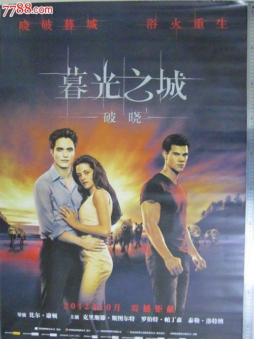 做假假爱尔兰护照电子版